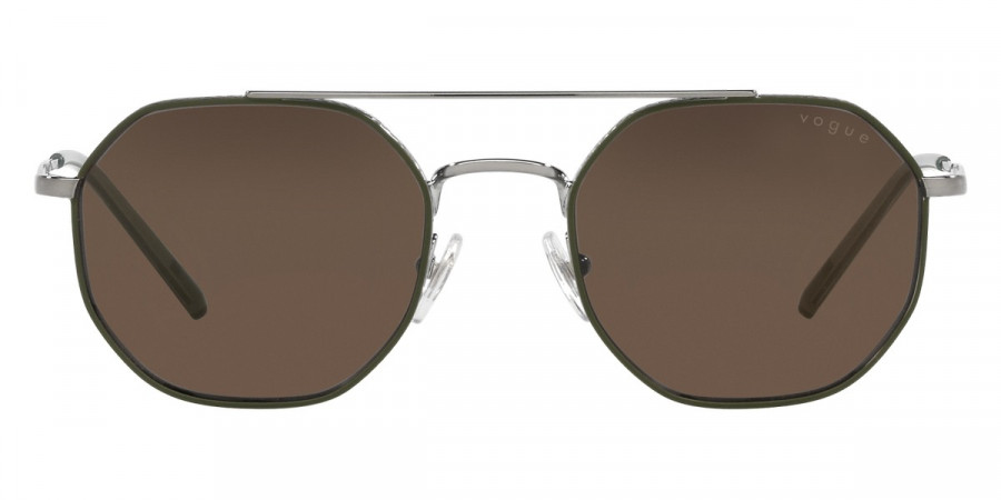 Vogue Eyewear™ - VO4193S