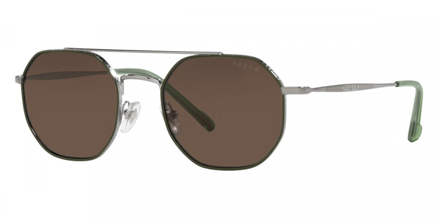 Vogue Eyewear™ - VO4193S