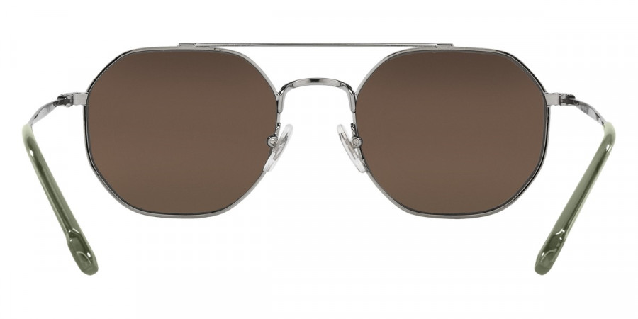 Vogue Eyewear™ - VO4193S