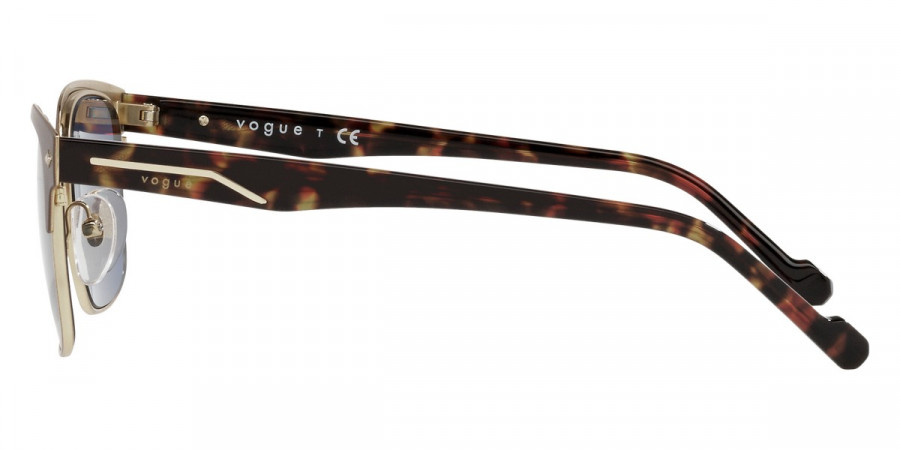 Vogue Eyewear™ - VO4194S