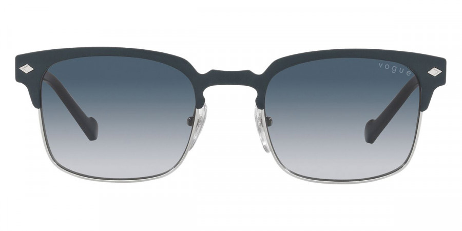 Vogue Eyewear™ - VO4194S