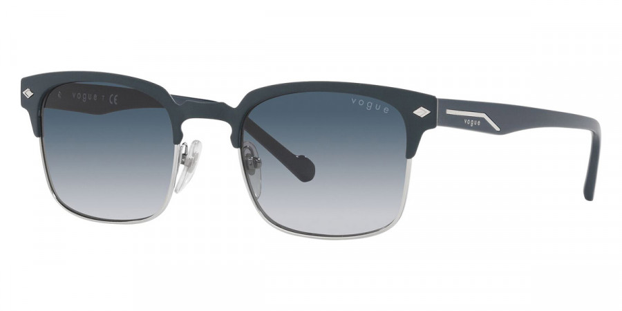 Vogue Eyewear™ - VO4194S