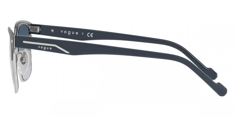 Vogue Eyewear™ - VO4194S