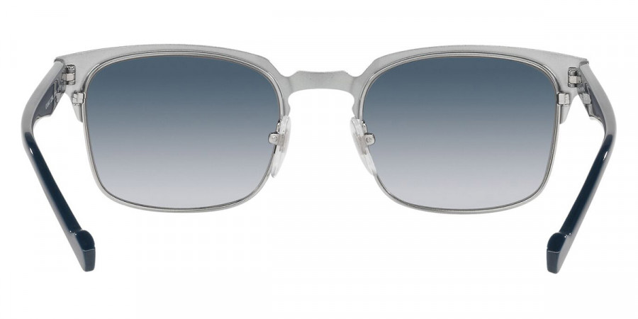 Vogue Eyewear™ - VO4194S