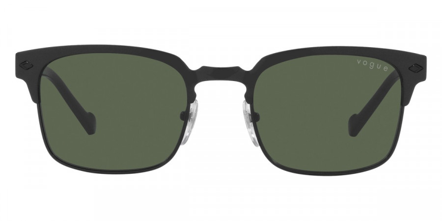 Vogue Eyewear™ - VO4194S