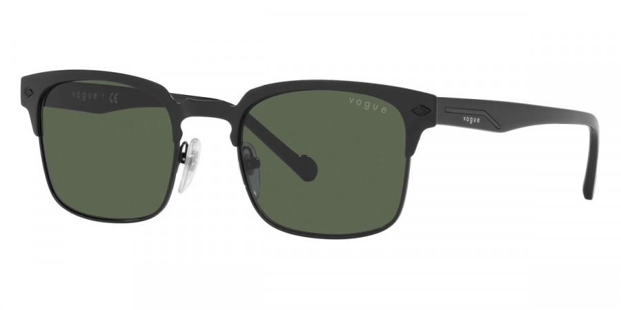 Vogue Eyewear™ - VO4194S