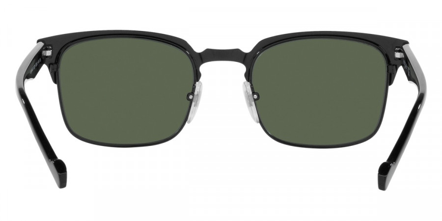 Vogue Eyewear™ - VO4194S