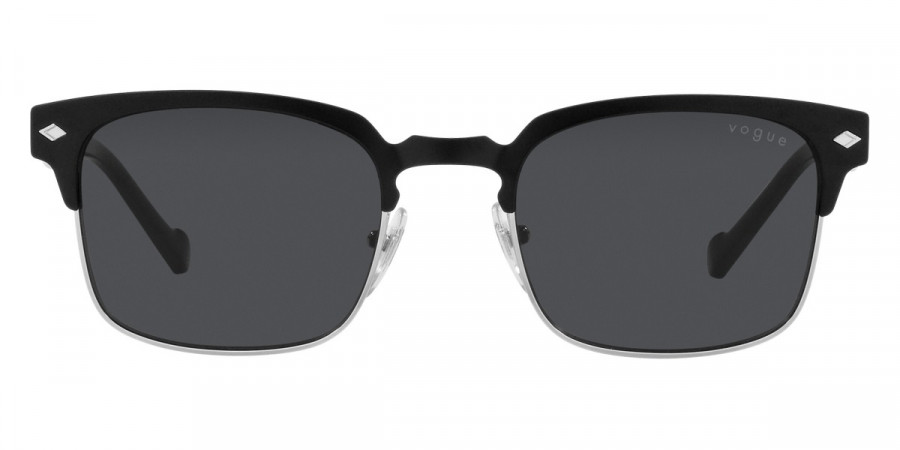 Vogue Eyewear™ - VO4194S