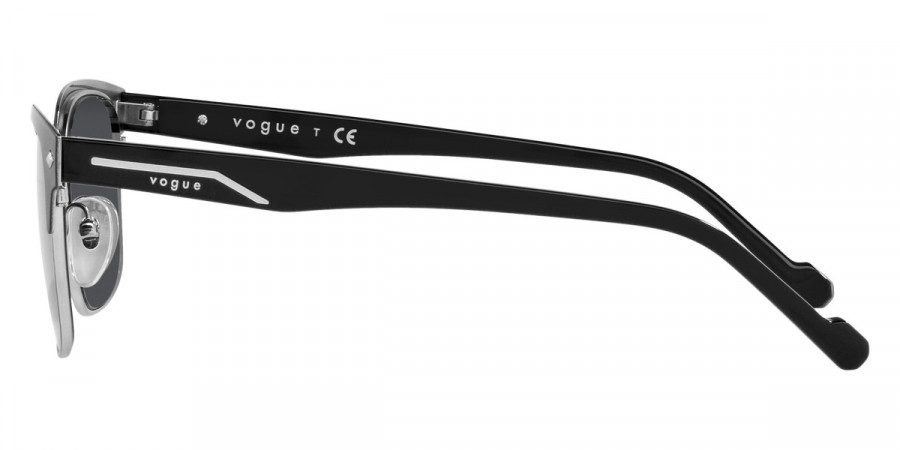 Vogue Eyewear™ - VO4194S