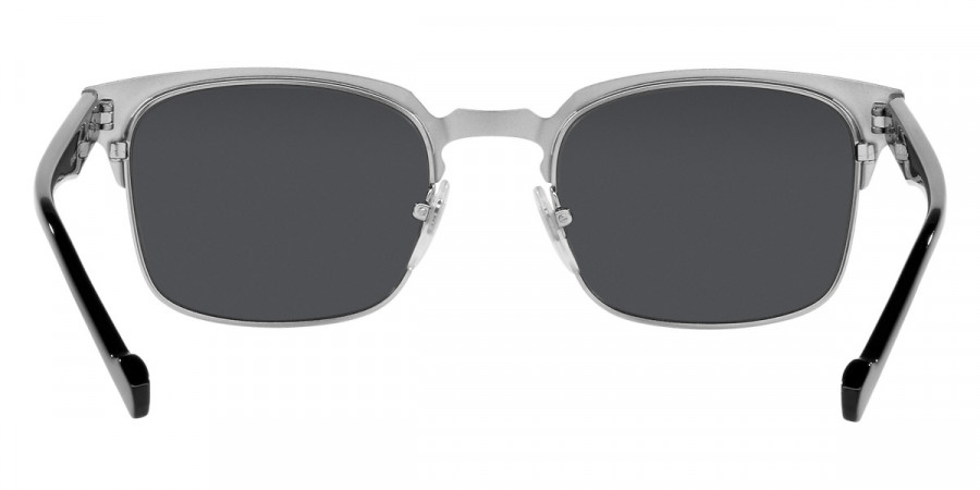 Vogue Eyewear™ - VO4194S