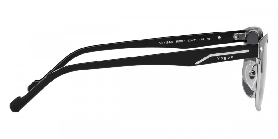 Vogue Eyewear™ - VO4194S