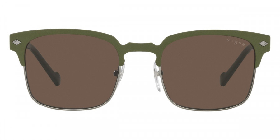 Vogue Eyewear™ - VO4194S