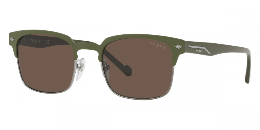 Vogue Eyewear™ - VO4194S