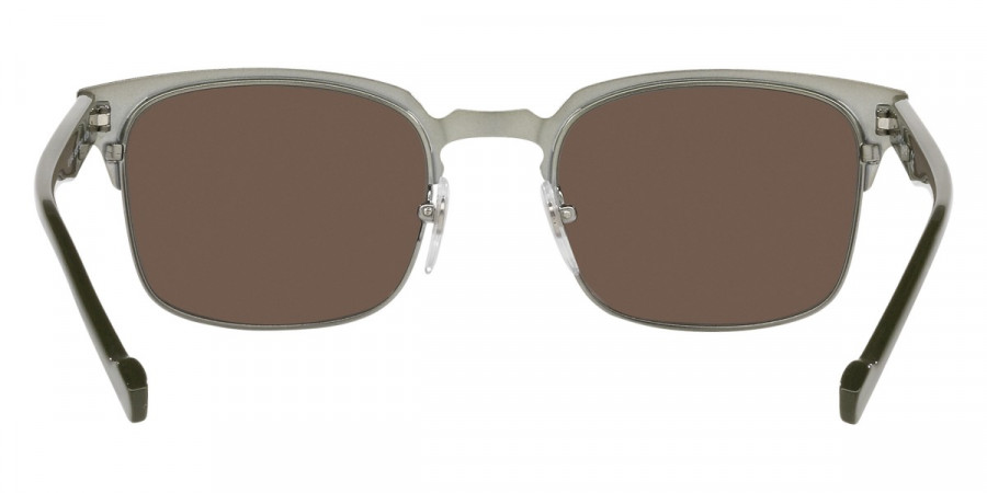 Vogue Eyewear™ - VO4194S