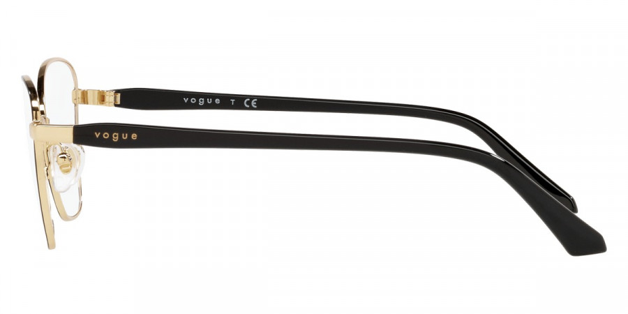 Vogue Eyewear™ - VO4195