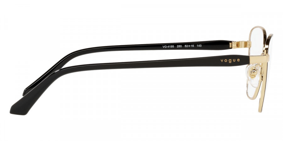 Vogue Eyewear™ - VO4195