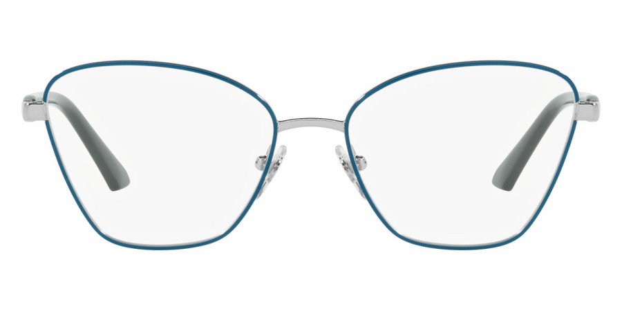 Vogue Eyewear™ - VO4195