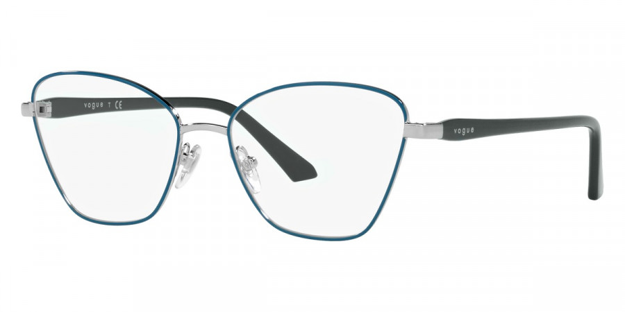 Vogue Eyewear™ - VO4195