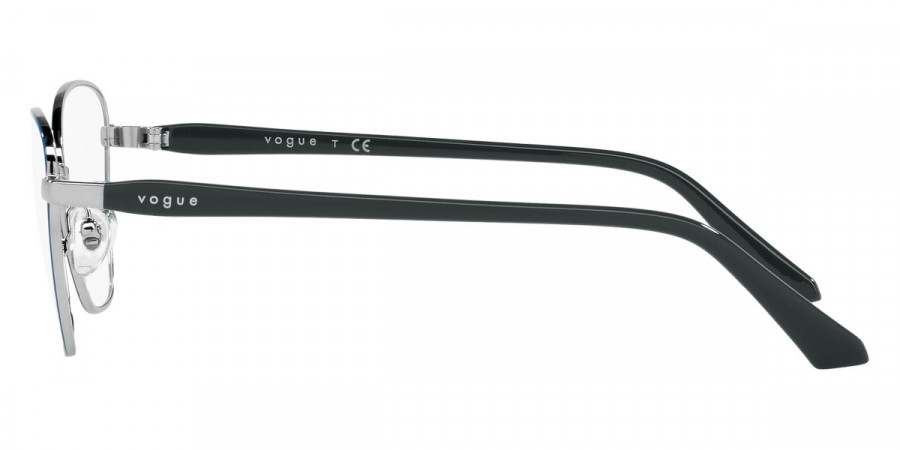 Vogue Eyewear™ - VO4195