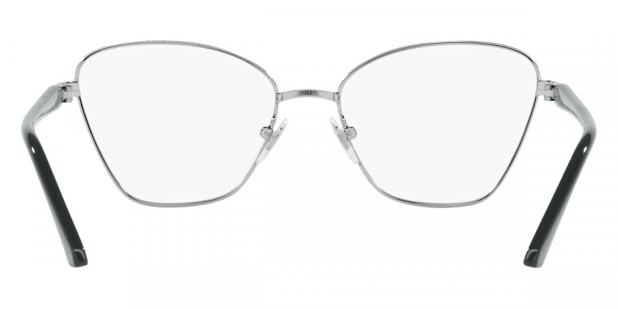 Vogue Eyewear™ - VO4195