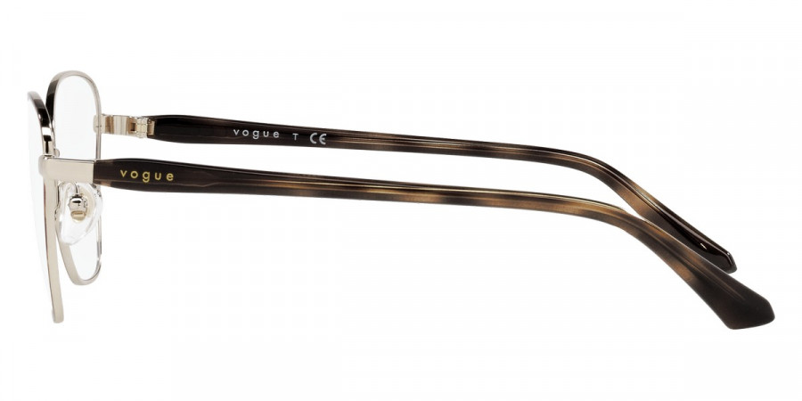 Vogue Eyewear™ - VO4195