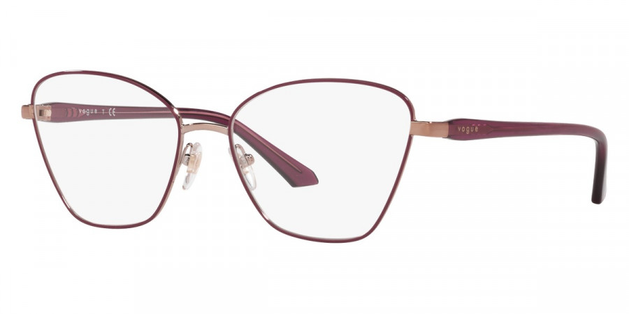 Vogue Eyewear™ - VO4195