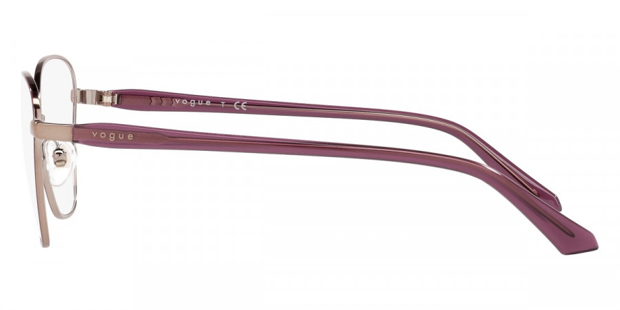 Vogue Eyewear™ - VO4195