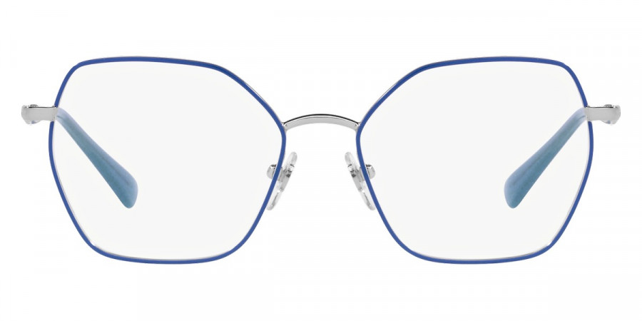 Vogue Eyewear™ - VO4196