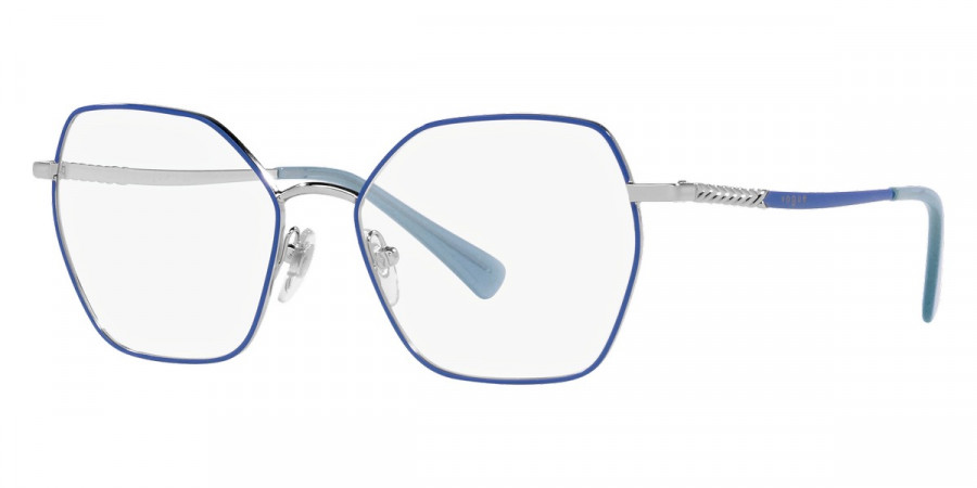 Vogue Eyewear™ - VO4196