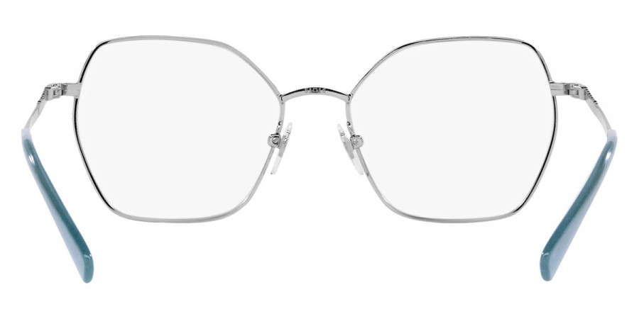 Vogue Eyewear™ - VO4196