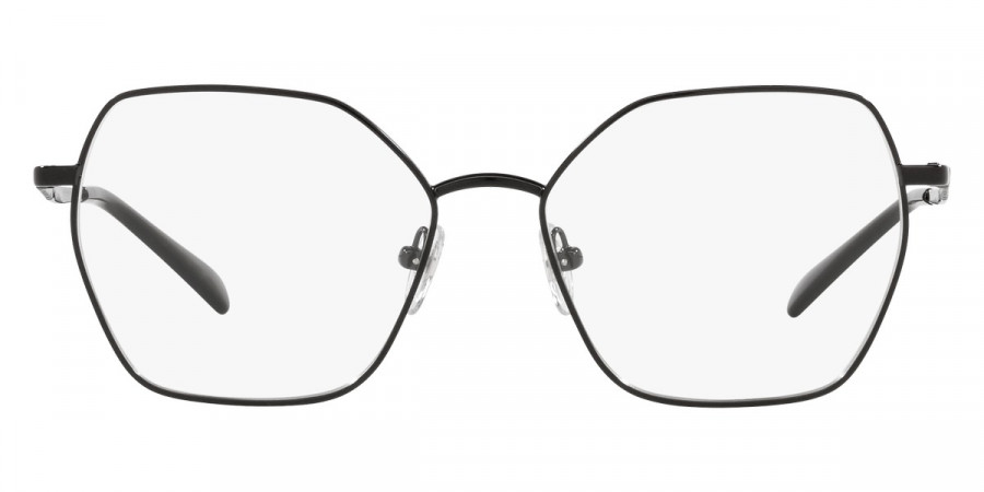 Vogue Eyewear™ - VO4196