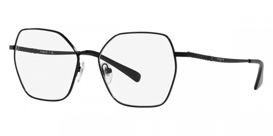 Vogue Eyewear™ - VO4196