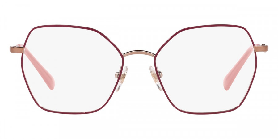 Vogue Eyewear™ - VO4196