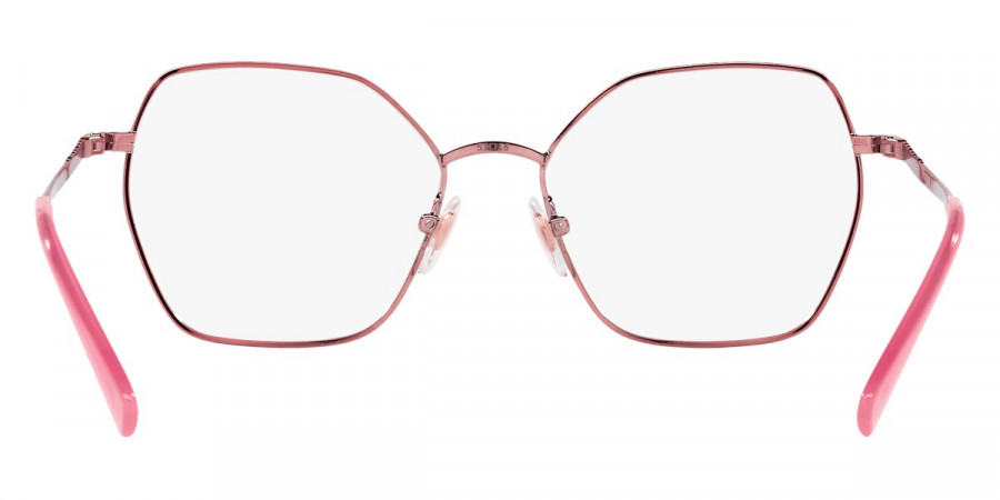 Vogue Eyewear™ - VO4196