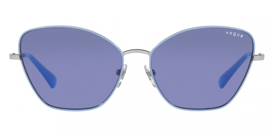 Vogue Eyewear™ - VO4197S