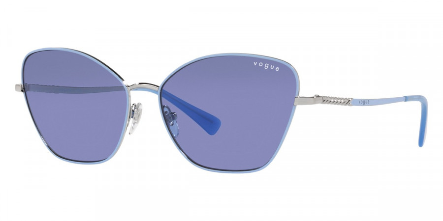 Vogue Eyewear™ - VO4197S