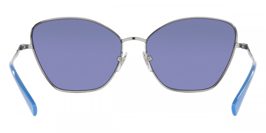 Vogue Eyewear™ - VO4197S