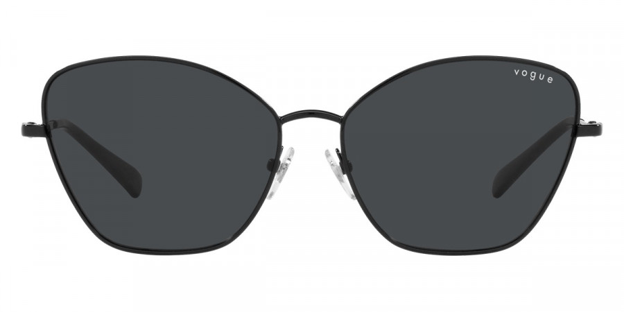 Vogue Eyewear™ - VO4197S