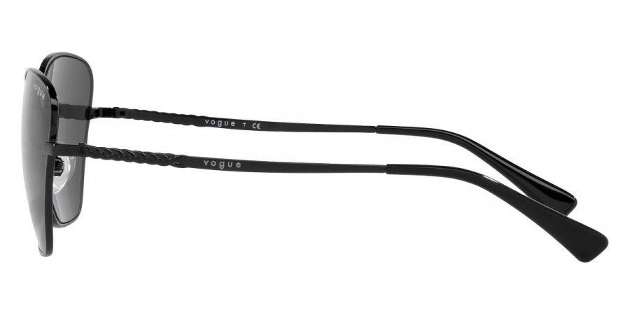 Vogue Eyewear™ - VO4197S