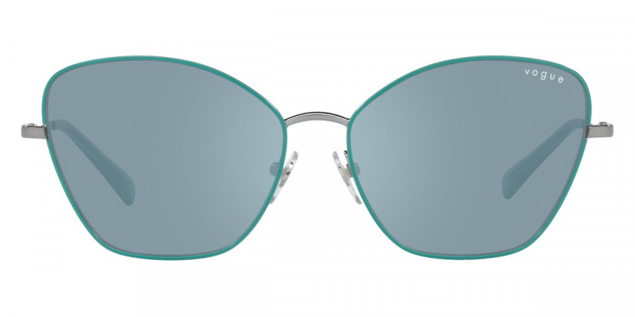 Vogue Eyewear™ - VO4197S