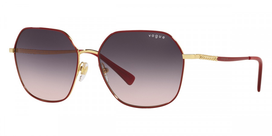 Vogue Eyewear™ - VO4198S