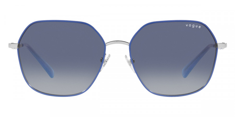 Vogue Eyewear™ - VO4198S