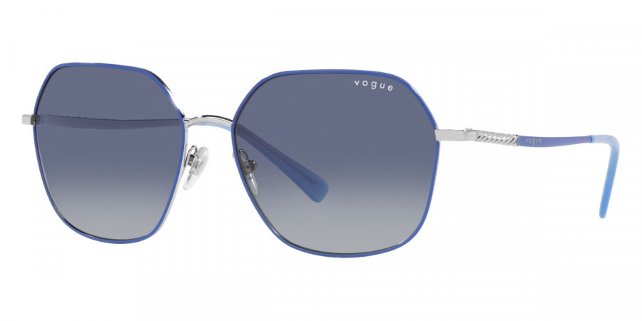 Vogue Eyewear™ - VO4198S