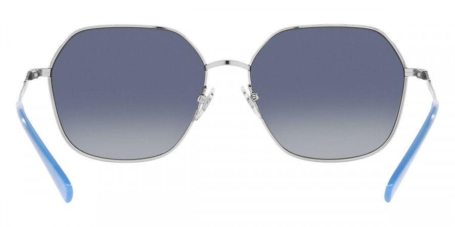 Vogue Eyewear™ - VO4198S