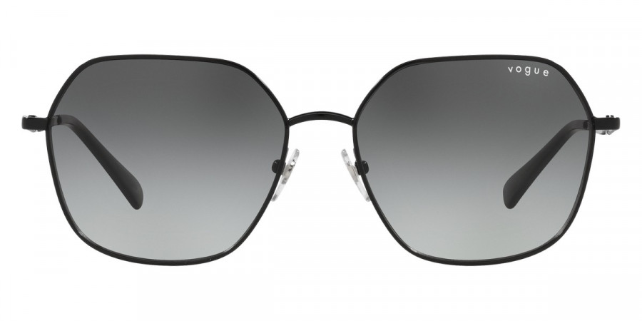 Vogue Eyewear™ - VO4198S