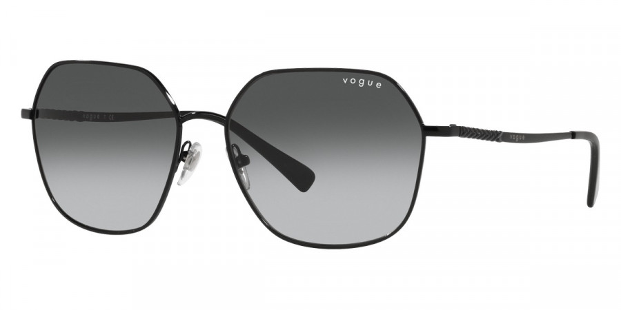 Vogue Eyewear™ - VO4198S