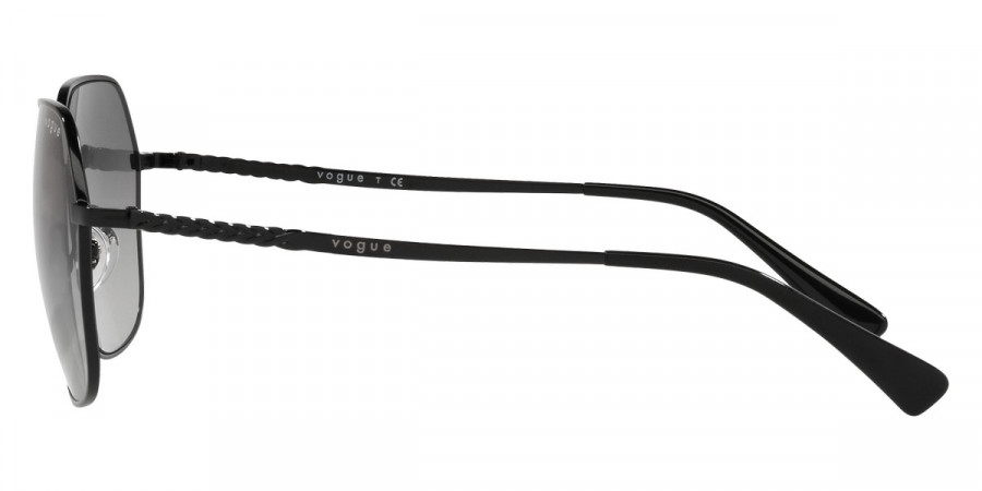 Vogue Eyewear™ - VO4198S