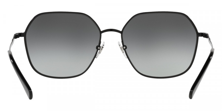 Vogue Eyewear™ - VO4198S