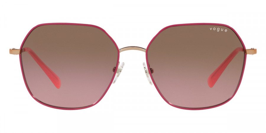 Vogue Eyewear™ - VO4198S