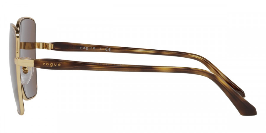 Vogue Eyewear™ - VO4199S